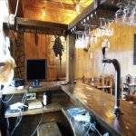 Аренда Объект, м. Азадлыг метро, 8-ой микрорайон, Бинагадинский р-н район 2