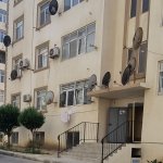 Satılır 1 otaqlı Yeni Tikili, Masazır, Abşeron rayonu 1