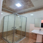 Satılır 2 otaqlı Yeni Tikili, St.Sumqayıt rayonu 5