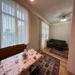 Kirayə (aylıq) 2 otaqlı Köhnə Tikili, Elmlər akademiyası metrosu, Yasamal qəs., Yasamal rayonu 7