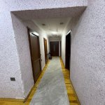 Аренда 3 комнатная Новостройка, м. 8 Ноябрь метро, Насими район 10
