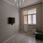 Satılır 3 otaqlı Yeni Tikili, Masazır, Abşeron rayonu 2
