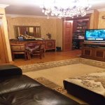 Kirayə (aylıq) 2 otaqlı Köhnə Tikili, Xətai metrosu, Xətai rayonu 1