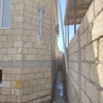 Satılır 3 otaqlı Həyət evi/villa, Masazır, Abşeron rayonu 14