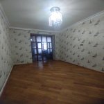 Аренда 3 комнатная Вторичка, м. Эльмляр Академиясы метро, Ясамал район 30