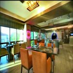 Kirayə (aylıq) Obyekt, Azadlıq metrosu, 8-ci mikrorayon, Binəqədi rayonu 6