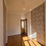 Аренда 3 комнатная Новостройка, Nizami метро, Ясамал район 6