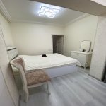 Продажа 2 комнатная Вторичка Хырдалан 5