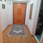 Kirayə (aylıq) 3 otaqlı Köhnə Tikili, İnşaatçılar metrosu, Yasamal qəs., Musabəyov parkı, Yasamal rayonu 7