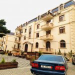 Продажа 3 комнат Новостройка Хырдалан 16