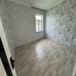 Satılır 4 otaqlı Həyət evi/villa, Masazır, Abşeron rayonu 4
