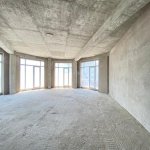 Satılır 5 otaqlı Yeni Tikili, Xətai metrosu, Xətai rayonu 6