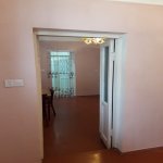 Kirayə (aylıq) 2 otaqlı Həyət evi/villa, Əhmədli metrosu, Xətai rayonu 5