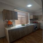 Продажа 2 комнатная Новостройка, Масазыр, Абшерон район 10