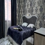 Посуточно 4 комнатная Дома/Виллы Гябяля 15