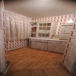 Kirayə (aylıq) 3 otaqlı Köhnə Tikili, 28 May metrosu, Nəsimi rayonu 4
