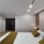 Продажа 2 комнатная Новостройка, м. 8 Ноябрь метро, Насими район 15