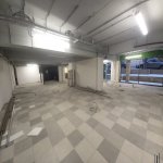 Satılır Obyekt, Nizami metrosu, Yasamal rayonu 4