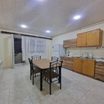 Kirayə (aylıq) 2 otaqlı Köhnə Tikili, Həzi Aslanov metrosu, Xətai rayonu 4