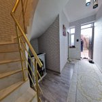 Satılır 5 otaqlı Həyət evi/villa, Masazır, Abşeron rayonu 11