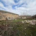 Satılır Torpaq, Koroğlu metrosu, Maştağa qəs., Sabunçu rayonu 3