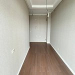 Продажа 3 комнатная Новостройка, пос. Ясамал, Ясамал район 4