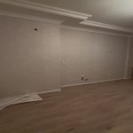 Продажа 3 комнатная Новостройка, ул. Сумгаит район 4