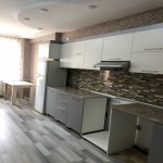Kirayə (aylıq) 3 otaqlı Yeni Tikili, Həzi Aslanov metrosu, Xətai rayonu 2