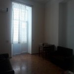 Kirayə (aylıq) 2 otaqlı Köhnə Tikili, İçərişəhər metrosu, Səbail rayonu 15