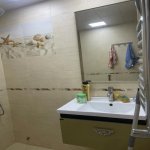 Kirayə (aylıq) 2 otaqlı Yeni Tikili, Köhnə Günəşli qəs., Xətai rayonu 6