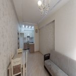 Satılır 2 otaqlı Yeni Tikili Xırdalan 11