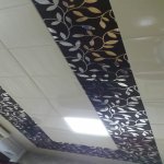 Satılır 2 otaqlı Yeni Tikili, Nizami metrosu, Yasamal rayonu 14