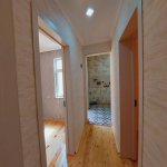 Satılır 4 otaqlı Həyət evi/villa Xırdalan 4