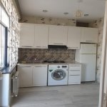 Kirayə (aylıq) 2 otaqlı Yeni Tikili, Qara Qarayev metrosu, 8-ci kilometr, Nizami rayonu 11