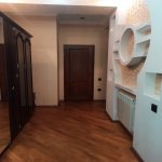 Аренда 2 комнат Новостройка, İnşaatçılar метро, пос. Йени Ясамал, Ясамал район 3