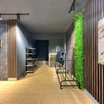 Kirayə (aylıq) 1 otaqlı Ofis, Nərimanov rayonu 2