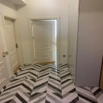 Продажа 2 комнат Новостройка, м. Гянджлик метро, Наримановский р-н район 4