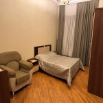 Kirayə (aylıq) 3 otaqlı Yeni Tikili, 28 May metrosu, 28 Mall, Nərimanov rayonu 10