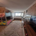 Продажа 4 комнат Новостройка, м. Ахмедли метро, Хетаи район 8