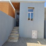 Satılır 2 otaqlı Həyət evi/villa, Binə qəs., Xəzər rayonu 9