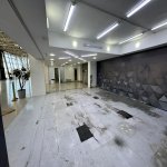 Kirayə (aylıq) Obyekt, Ulduz metrosu, Nərimanov rayonu 7