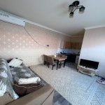 Satılır 2 otaqlı Həyət evi/villa Quba 3