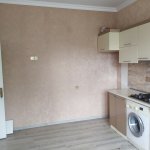 Продажа 3 комнат Дома/Виллы, Сарай, Абшерон район 3
