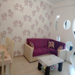 Продажа 2 комнатная Новостройка, м. Ази Асланова метро, Ахмедли, Хетаи район 1