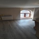 Satılır 2 otaqlı Yeni Tikili Xırdalan 4