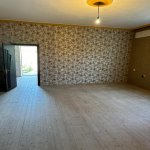Kirayə (aylıq) 4 otaqlı Həyət evi/villa, Mehdiabad, Abşeron rayonu 7