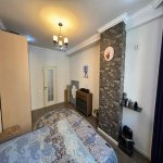 Продажа 3 комнат Новостройка, м. Хетаи метро, Хетаи район 6