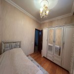 Satılır 3 otaqlı Həyət evi/villa Xırdalan 7