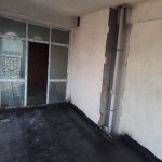 Satılır 4 otaqlı Yeni Tikili, Əhmədli metrosu, Yasamal rayonu 15