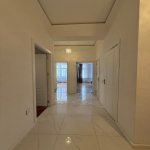 Аренда 2 комнатная Новостройка, м. 28 Мая метро, Насими район 2